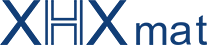 Xinhang Special Material Co.、Ltd。Hangzhou Branch